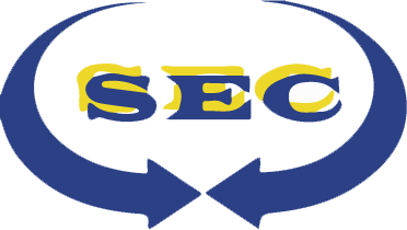 sec